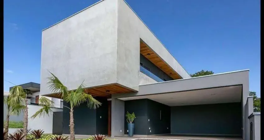 Casa para aluguel e venda com 385 metros quadrados com 4 quartos
