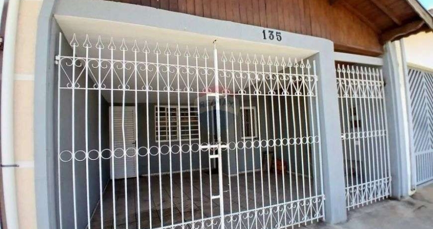 CASA A VENDA BAIRRO CAMPESTRE PIRACICABA 2 QUARTOS INICIO DA LARANJAL PAULISTA