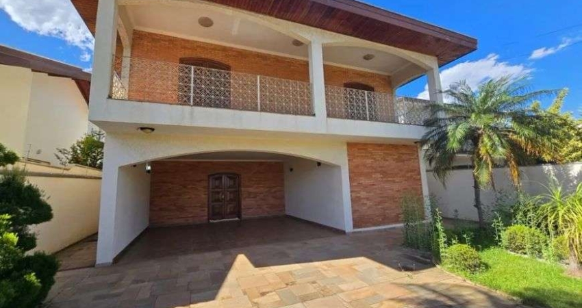 Apresentamos uma oportunidade incrível no Jardim Bela Vista em Americana