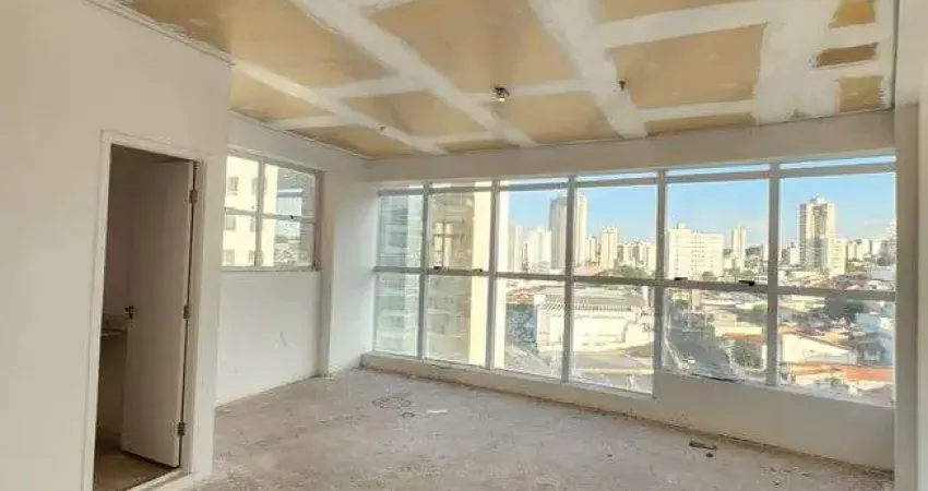 Sala comercial à venda com 30m² no edifício Lummina Office em Bauru-sp
