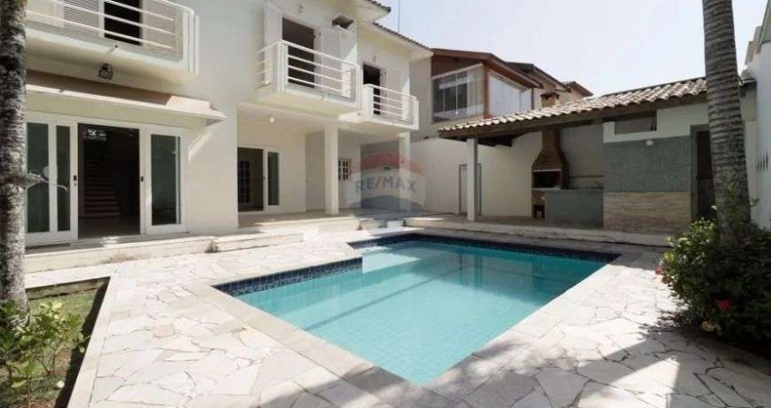 CASA A VENDA NO CONDOMÍNIO TERRAS DE PIRACICABA III