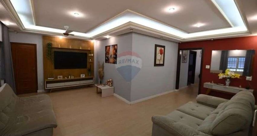 Casa com 3 quartos à venda na Rua 18, 942, Consolação, Rio Claro