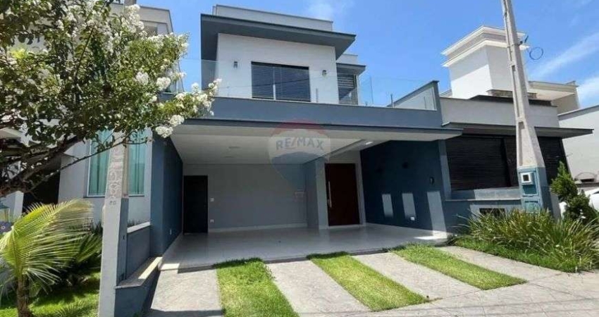 CASA A VENDA NO CONDOMINIO TOMAZELLA, 3 QUARTOS, BAIRRO AGUA BRANCA, PIRACICABA R$1.150.000,00