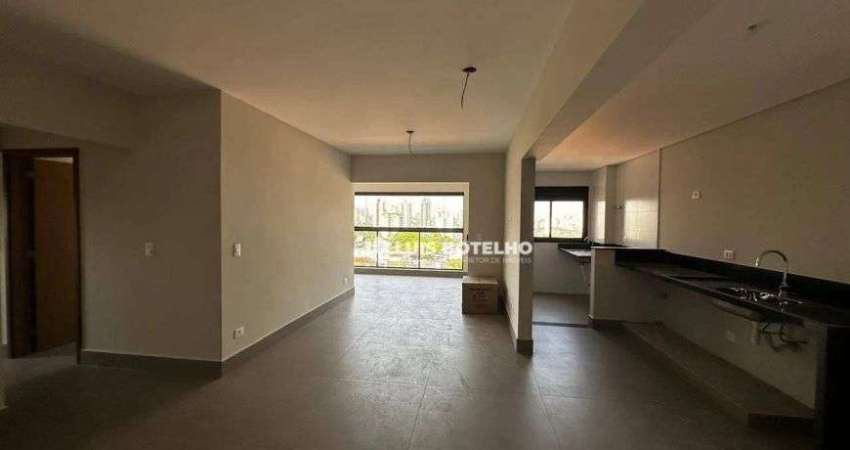 Apartamento no Edifício Ilha de Maui com 3 dormitórios e 2 vagas de garagem - R$ 1.100.000,00