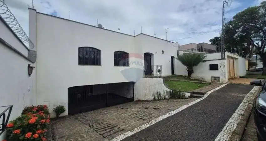 Casa para venda no bairro Nova Piracicaba em Piracicaba SP