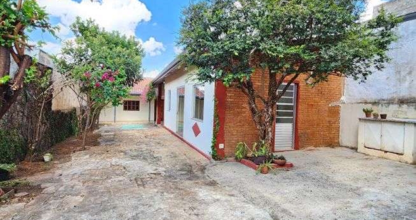 Casa ã venda na Vila independente com 5 dormitórios 400m² Terreno