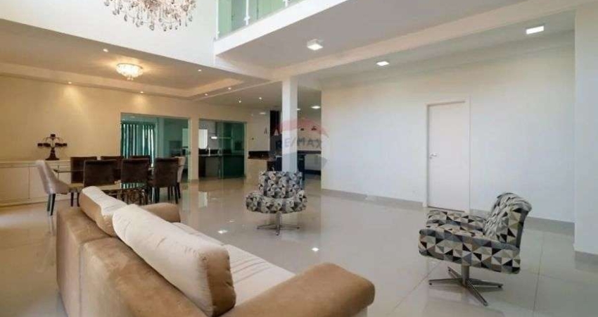 CHACARA A VENDA 4 SUITES ALTO PADRÃO BAIRRO DOIS CÓRREGOS PIRACICABA R$2.290.000,00