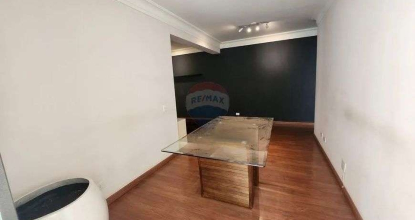 Apartamento para venda no Jardim Elite em Piracicaba SP