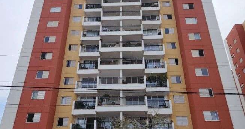 Cobertura Duplex para venda com 269 metros quadrados com 2 quartos em Jardim Estoril IV - Bauru - SP