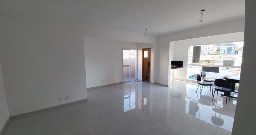 Casa à venda, 150 m² por R$ 990.000,00 - Aparecida - Santos/SP