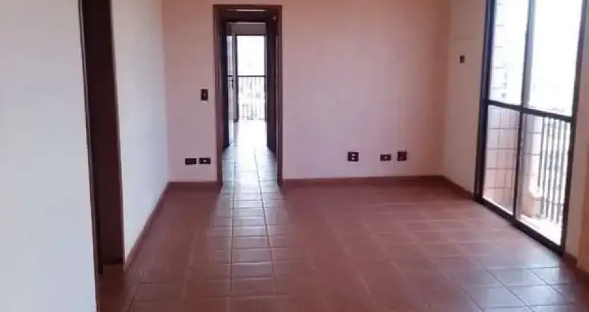 Apartamento com 3 dormitórios à venda, 98 m² por R$ 695.000,00 - Embaré - Santos/SP