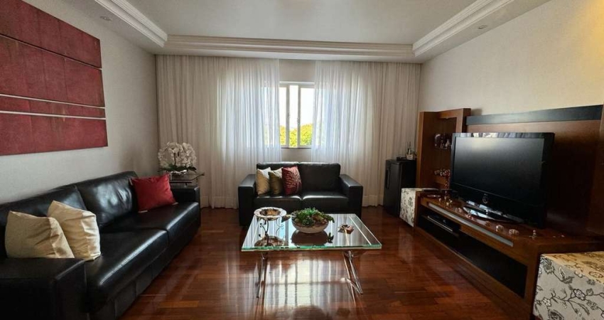 Apartamento com 2 dormitórios à venda, 103 m² por R$ 650.000 - Boqueirão - Santos/SP