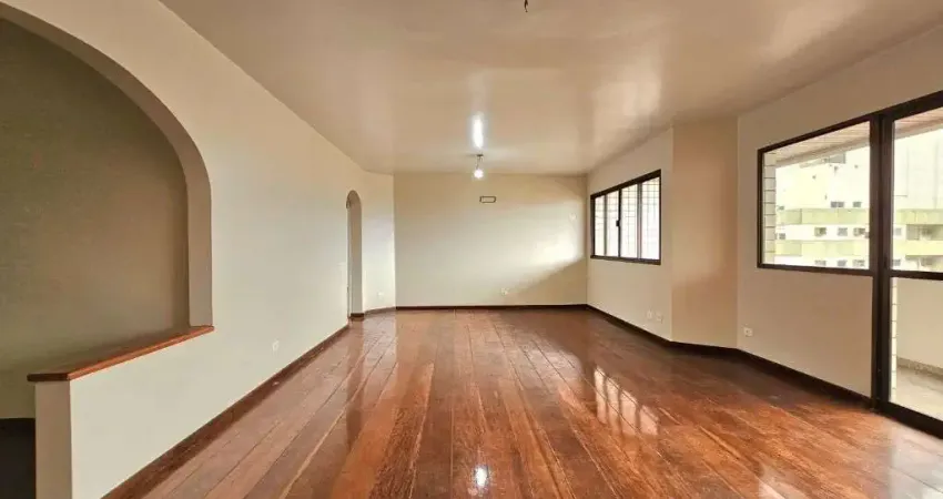 Apartamento com 3 dormitórios, 163 m² - venda por R$ 1.400.000,00 ou aluguel por R$ 9.245,00/mês - Boqueirão - Santos/SP