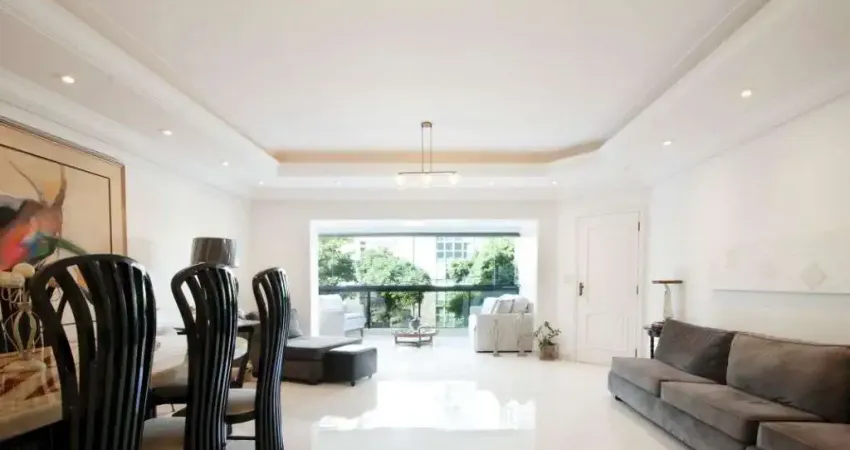 Apartamento com 3 dormitórios à venda, 155 m² por r$ 1.915.000,00 - gonzaga - santos/sp