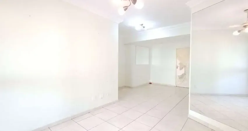 Apartamento com 2 dormitórios à venda, 102 m² por r$ 859.000,00 - pompéia - santos/sp