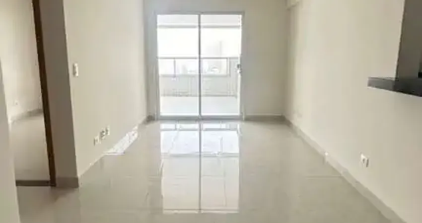 APARTAMENTO RESIDENCIAL em PRAIA GRANDE - SP, CAIÇARA