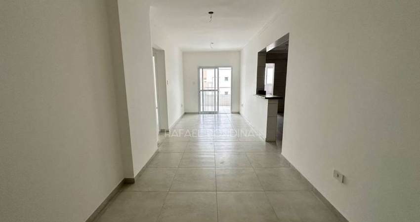 APARTAMENTO 2 DORMITÓRIO 88M² AVIAÇÃO - PRAIA GRANDE