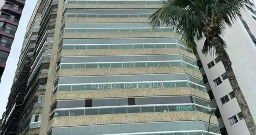 APARTAMENTO 2 DORMITÓRIOS COM 1 SUÍTE