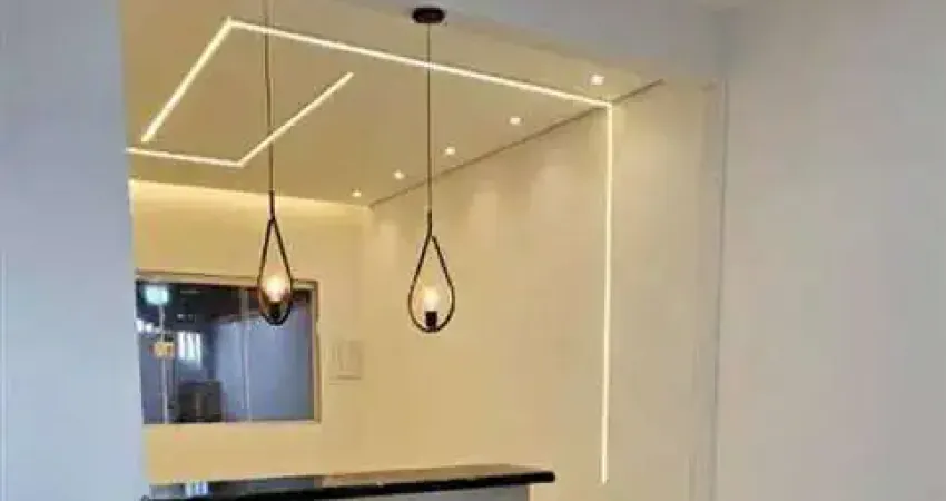 Casa com 3 quartos à venda na RUA CAIÇARA, 87, Vila Caiçara, Praia Grande