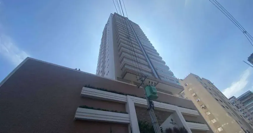 ✨ oportunidade única na vila guilhermina! alto padrão a preço de ocasião! ✨