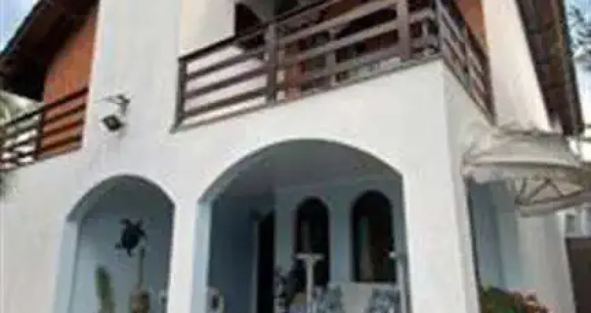 Casa com 3 quartos à venda na Rua Flórida, 242, Balneário Flórida, Praia Grande