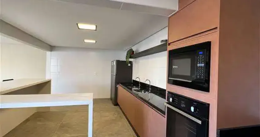 Apartamento com 3 quartos à venda na RUA FORTE, 651, Canto do Forte, Praia Grande