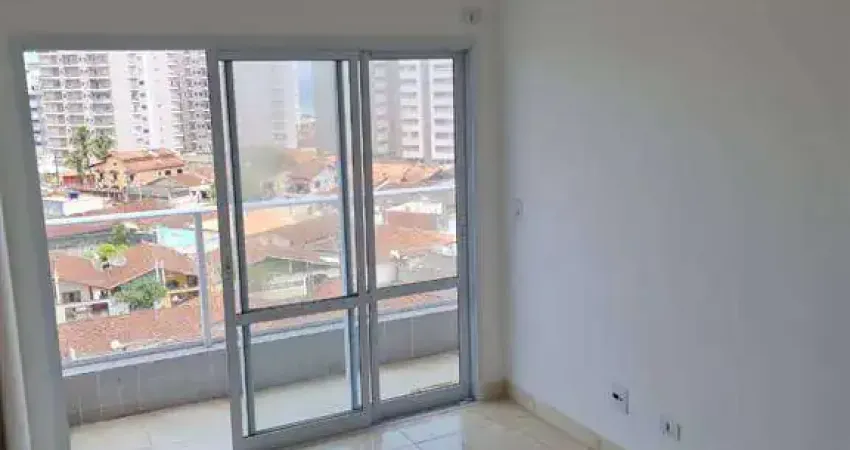 Apartamento com 2 quartos à venda na RUA MIRIM, 539, Vila Mirim, Praia Grande