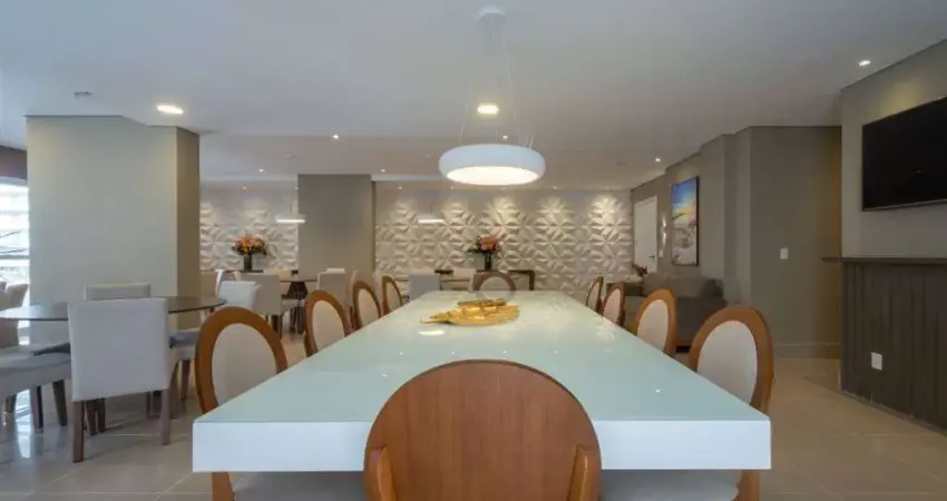 Apartamento com 2 quartos à venda na RUA FORTE, 306, Canto do Forte, Praia Grande