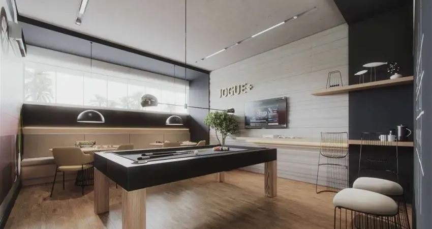 Apartamento com 2 quartos à venda na RUA CENTRO, 898, Centro, Itanhaém