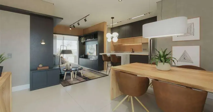 Apartamento com 3 quartos à venda na RUA CENTRO, 898, Centro, Itanhaém