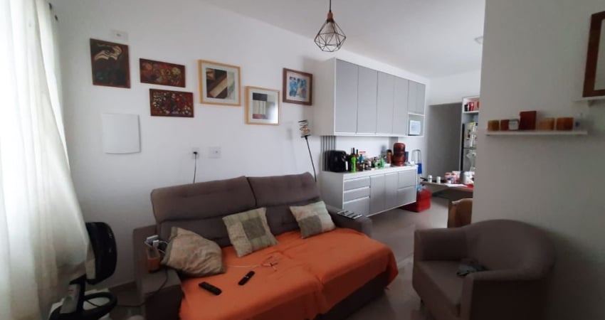CASA LINDA A VENDA