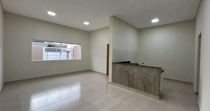 Casa para Venda em São José dos Campos, Setville Altos de São José, 3 dormitórios, 1 suíte, 2 banheiros, 2 vagas