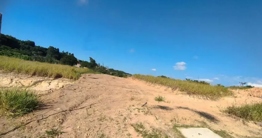 Terreno para Venda em São José dos Campos, Vila Amélia