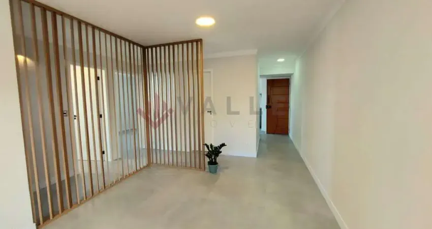 Apartamento para Venda em São José dos Campos, Vila Adyana, 3 dormitórios, 1 suíte, 1 banheiro, 1 vaga