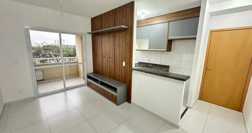 Apartamento para Locação em São José dos Campos, Parque Industrial, 2 dormitórios, 1 suíte, 1 banheiro, 1 vaga