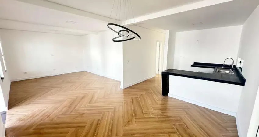 Casa para venda em são josé dos campos, jardim satélite, 3 dormitórios, 1 suíte, 2 banheiros, 3 vagas