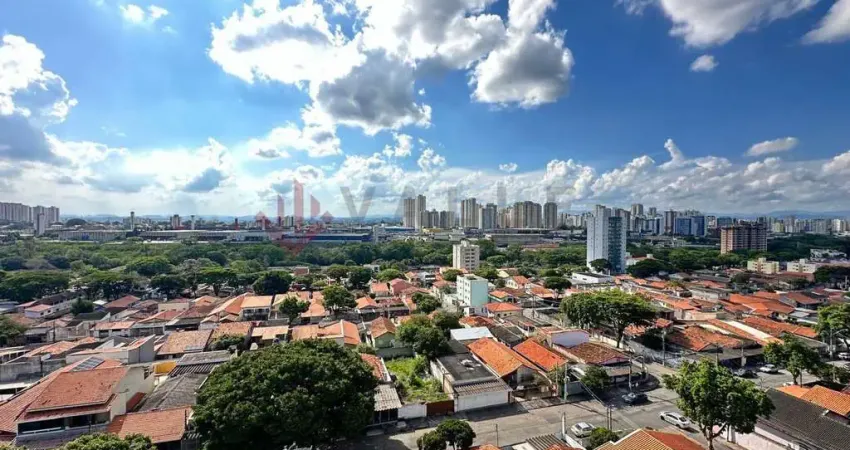 Apartamento para venda em são josé dos campos, parque industrial, 2 dormitórios, 1 suíte, 1 banheiro, 1 vaga