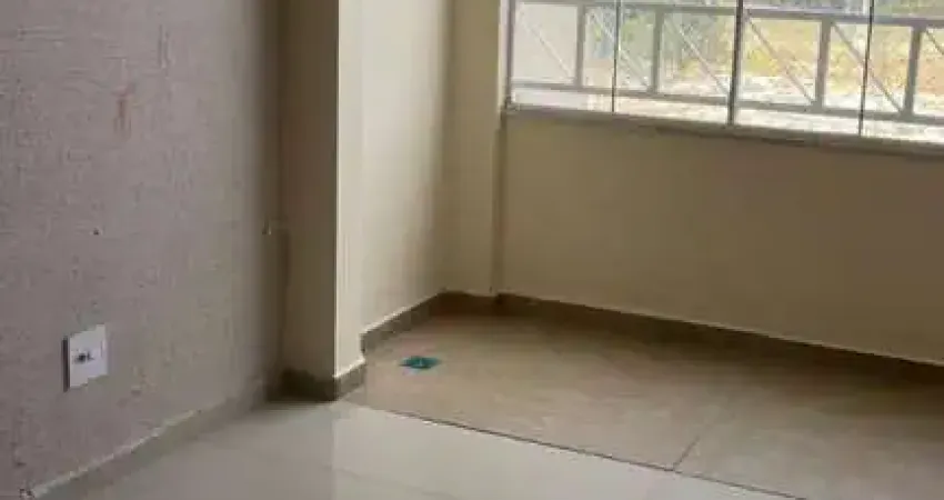 Apartamento para Venda em São José dos Campos, Vila Tatetuba, 3 dormitórios, 1 suíte, 1 banheiro, 1 vaga