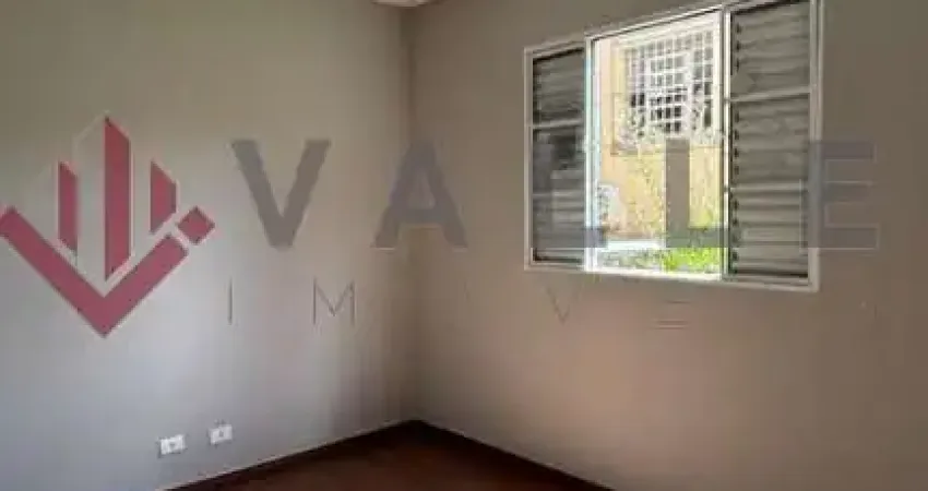Apartamento para venda em são josé dos campos, cidade vista verde, 2 dormitórios, 1 banheiro, 1 vaga