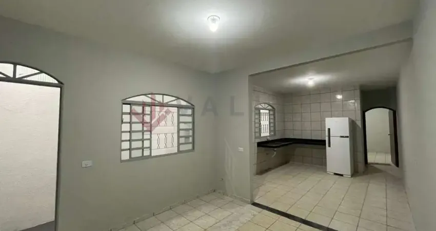 Casa para venda em são josé dos campos, jardim santa inês ii, 2 dormitórios, 1 banheiro, 2 vagas