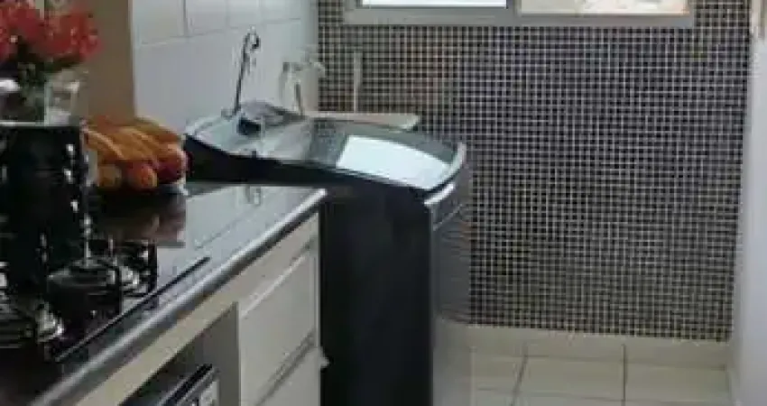 Apartamento para venda em são josé dos campos, parque industrial, 3 dormitórios, 1 suíte, 1 banheiro, 1 vaga