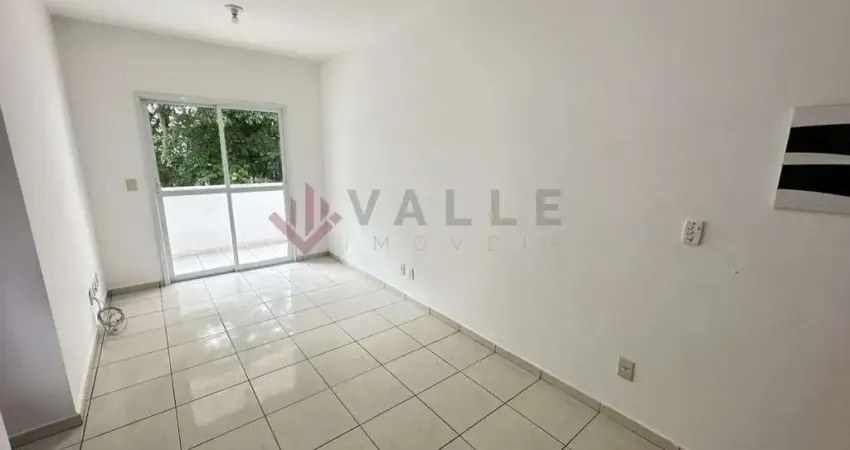 Apartamento para Locação em São José dos Campos, Vila Ema, 2 dormitórios, 1 banheiro, 1 vaga