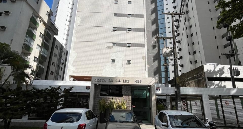 EDF COSTA DE LA LUZ