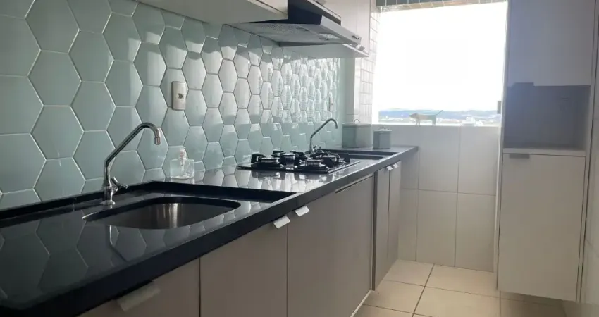 Apartamento com 3 quartos à venda na Rua Antônio Ferreira Campos, Candeias, Jaboatão dos Guararapes