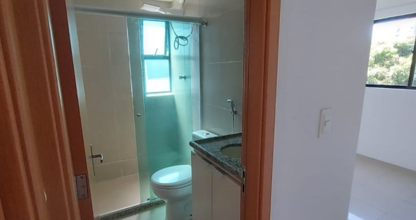 Apartamento com 3 quartos à venda na Rua Professor Eduardo Wanderley Filho, Boa Viagem, Recife