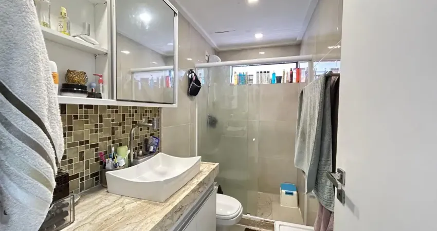 Apartamento com 4 quartos à venda no Boa Viagem, Recife 