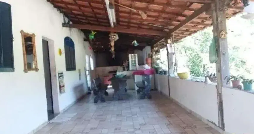 Chácara Chácara em Encontro das Águas, Esmeraldas/MG