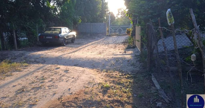 Chácara em Quintas São José (Melo Viana), Esmeraldas/MG