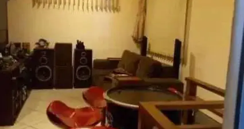 Cobertura com 2 quartos à venda na Rua Romualdo Lopes Cançado, Castelo, Belo Horizonte