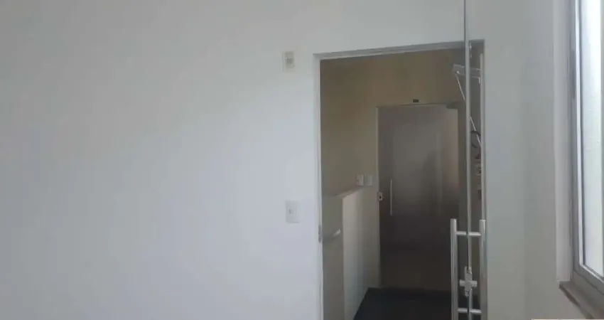 Apartamento com 2 quartos à venda na Rua I, 30, Nova Esmeralda, Esmeraldas